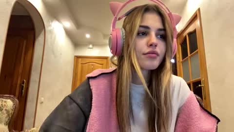 Eva online show from 02/02/26, 06:50