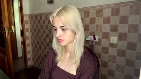 Snapshot of ozellagranville chatting on 07/02/26, 08:31 Eva online show from 07/02/26, 08:31