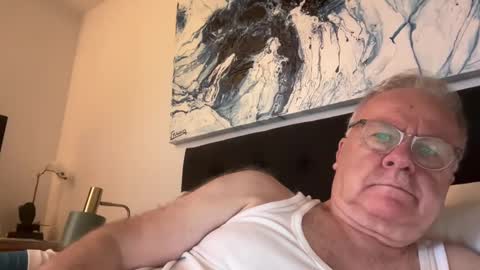 ozhairybearxxxx online show from 12/07/24, 08:44