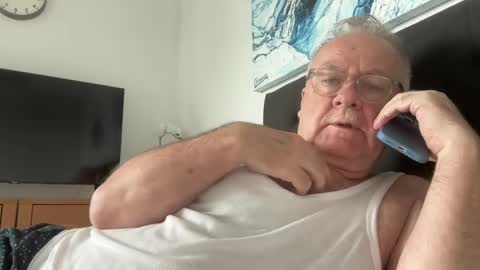 ozhairybearxxxx online show from 12/08/24, 11:40