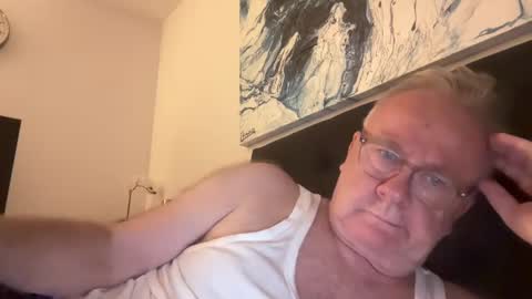 ozhairybearxxxx online show from 12/09/24, 10:32