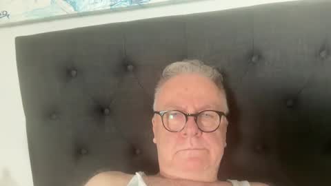 ozhairybearxxxx online show from 01/07/25, 04:18