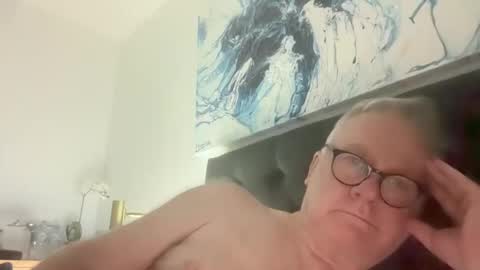 ozhairybearxxxx online show from 01/07/25, 12:20