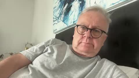 ozhairybearxxxx online show from 01/23/25, 05:56