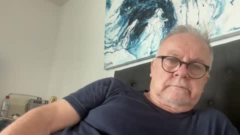 ozhairybearxxxx online show from 02/03/26, 03:48