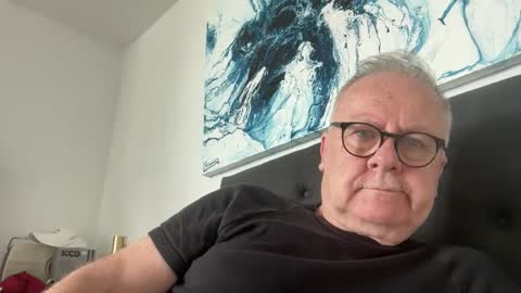 ozhairybearxxxx online show from 03/23/26, 12:58