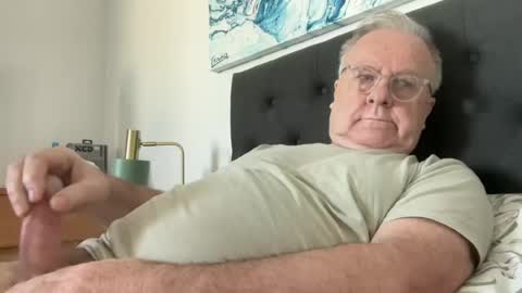 ozhairybearxxxx online show from 07/21/26, 02:47