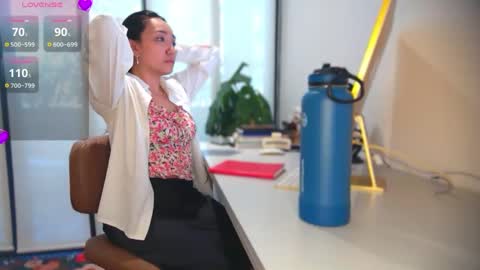 ozhmara online show from 09/23/25, 03:26