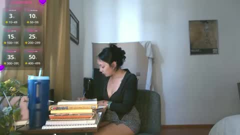 ozhmara online show from 04/29/26, 06:36