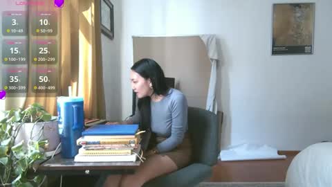 Snapshot of ozhmara chatting on 05/18/26, 04:24 ozhmara online show from 05/18/26, 04:24