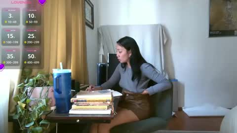 Snapshot of ozhmara chatting on 05/20/26, 06:14 ozhmara online show from 05/20/26, 06:14