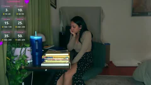 Snapshot of ozhmara chatting on 05/25/26, 04:29 ozhmara online show from 05/25/26, 04:29