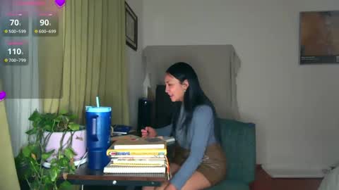 Snapshot of ozhmara chatting on 05/27/26, 03:03 ozhmara online show from 05/27/26, 03:03