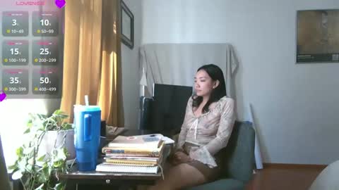 Snapshot of ozhmara chatting on 05/29/26, 04:16 ozhmara online show from 05/29/26, 04:16