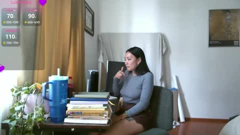 Snapshot of ozhmara chatting on 06/02/26, 06:43 ozhmara online show from 06/02/26, 06:43