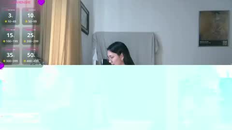 Snapshot of ozhmara chatting on 06/10/26, 06:18 ozhmara online show from 06/10/26, 06:18