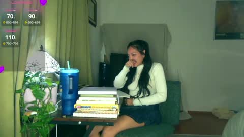 Snapshot of ozhmara chatting on 06/15/26, 03:09 ozhmara online show from 06/15/26, 03:09