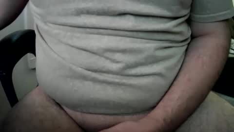 ozinspace online show from 03/16/26, 12:20