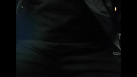 Snapshot of ozkar8 chatting on 03/04/26, 02:17 ozkar8 online show from 03/04/26, 02:17