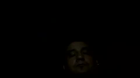 Snapshot of ozlo chatting on 09/27/25, 08:41 ozlo online show from 09/27/25, 08:41