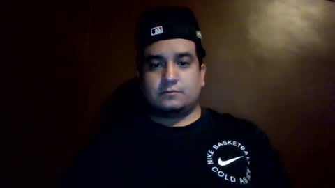 Snapshot of ozlo chatting on 10/08/25, 11:02 ozlo online show from 10/08/25, 11:02