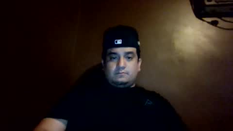 Snapshot of ozlo chatting on 10/09/25, 10:30 ozlo online show from 10/09/25, 10:30