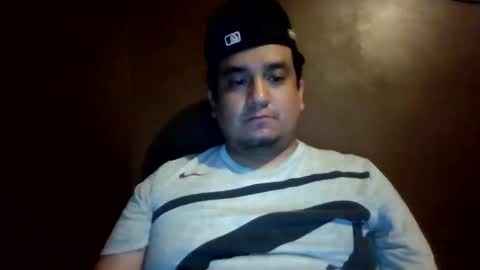 Snapshot of ozlo chatting on 10/13/25, 05:29 ozlo online show from 10/13/25, 05:29