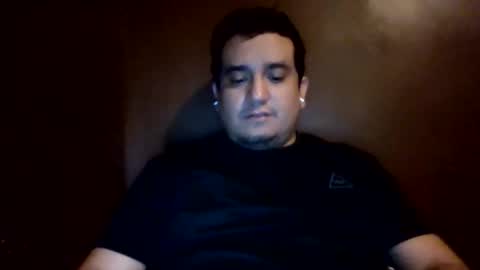 Snapshot of ozlo chatting on 10/17/25, 07:11 ozlo online show from 10/17/25, 07:11