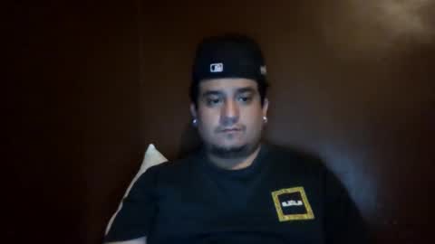 ozlo online show from 10/23/25, 11:03