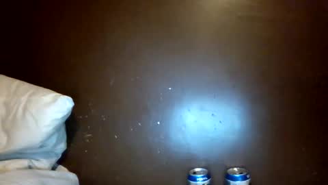 ozlo online show from 10/24/25, 11:06