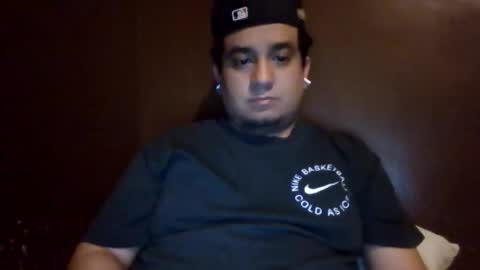 ozlo online show from 10/25/25, 04:20