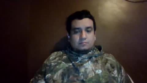 ozlo online show from 10/29/25, 04:53