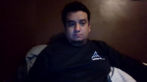 ozlo online show from 11/02/25, 04:09