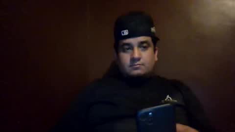 ozlo online show from 11/05/25, 06:24