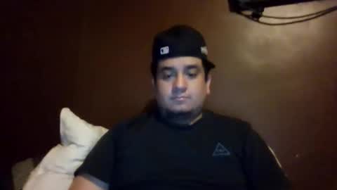 ozlo online show from 11/06/25, 12:22