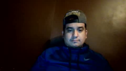 ozlo online show from 02/24/26, 06:44