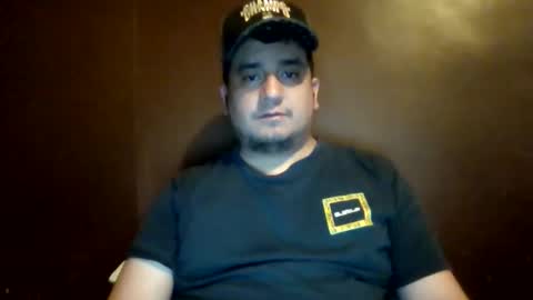 ozlo online show from 03/16/26, 08:46