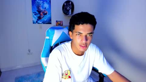 ozuna online show from 03/11/26, 02:01