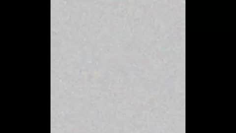 ozwonder_2016 online show from 03/15/26, 11:00