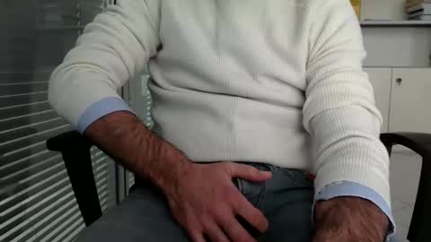 bigcock online show from 12/27/24, 02:43