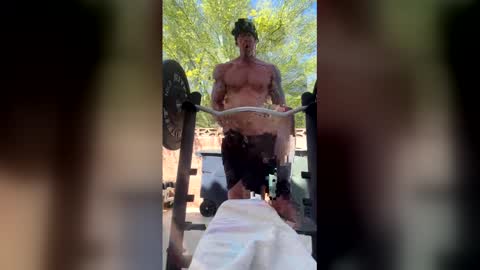 ozzie322516 online show from 03/28/26, 09:14