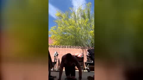 ozzie322516 online show from 03/29/26, 08:53