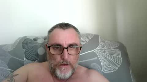 Brian online show from 12/22/24, 05:12