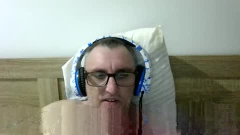 Brian online show from 09/28/25, 11:37