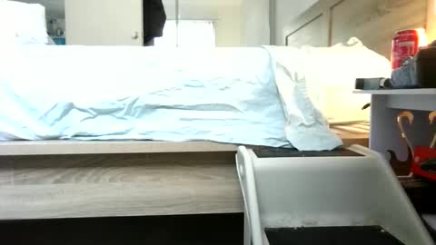 Brian online show from 10/28/25, 03:54