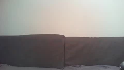 ozzy60 online show from 01/15/26, 09:18