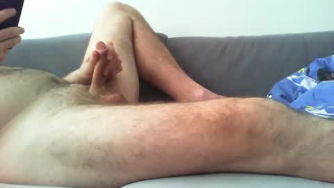 Snapshot of ozzy60 chatting on 03/08/26, 06:50 ozzy60 online show from 03/08/26, 06:50