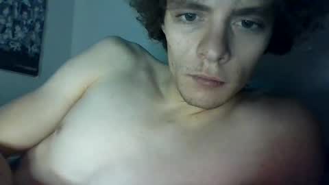 ozzy727 online show from 01/12/25, 10:45