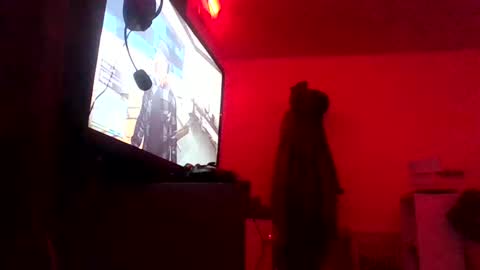 ozzy727 online show from 01/13/25, 07:21