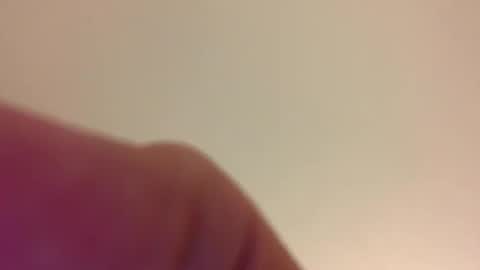 ozzy727 online show from 02/16/26, 04:08